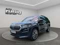 Skoda Kodiaq L&K 2,0 TSI 140kW Standheizung Schwarz - thumbnail 1