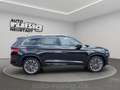 Skoda Kodiaq L&K 2,0 TSI 140kW Standheizung Schwarz - thumbnail 6