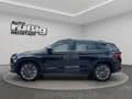 Skoda Kodiaq L&K 2,0 TSI 140kW Standheizung Schwarz - thumbnail 2