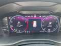 Skoda Kodiaq L&K 2,0 TSI 140kW Standheizung Schwarz - thumbnail 12