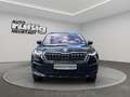 Skoda Kodiaq L&K 2,0 TSI 140kW Standheizung Schwarz - thumbnail 8