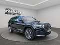 Skoda Kodiaq L&K 2,0 TSI 140kW Standheizung Schwarz - thumbnail 7
