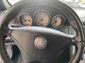 Mercedes-Benz SLK 200 SLK 200 Kompressor Schwarz - thumbnail 3