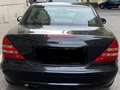 Mercedes-Benz SLK 200 SLK 200 Kompressor Schwarz - thumbnail 7
