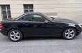 Mercedes-Benz SLK 200 SLK 200 Kompressor Schwarz - thumbnail 9
