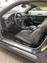 Mercedes-Benz SLK 200 SLK 200 Kompressor Schwarz - thumbnail 5