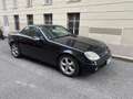 Mercedes-Benz SLK 200 SLK 200 Kompressor Schwarz - thumbnail 10