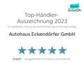 Hyundai KONA *NEUES MODELL* Comfort 1.0 T-GDi 48V Blau - thumbnail 20