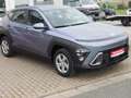 Hyundai KONA *NEUES MODELL* Comfort 1.0 T-GDi 48V Blau - thumbnail 3