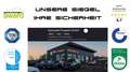Land Rover Range Rover Autobiography MwSt-MERIDIAN-360°-TV Schwarz - thumbnail 29