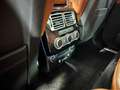 Land Rover Range Rover Autobiography MwSt-MERIDIAN-360°-TV Schwarz - thumbnail 20