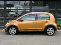 Volkswagen up! 1.0 BMT Cross Up! l Airco l Rijklaar !! Bruin - thumbnail 2