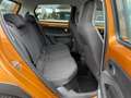 Volkswagen up! 1.0 BMT Cross Up! l Airco l Rijklaar !! Bruin - thumbnail 21