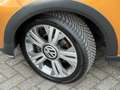 Volkswagen up! 1.0 BMT Cross Up! l Airco l Rijklaar !! Bruin - thumbnail 23