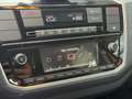 Volkswagen up! 1.0 BMT Cross Up! l Airco l Rijklaar !! Bruin - thumbnail 11
