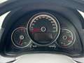 Volkswagen up! 1.0 BMT Cross Up! l Airco l Rijklaar !! Bruin - thumbnail 8