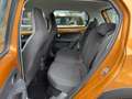 Volkswagen up! 1.0 BMT Cross Up! l Airco l Rijklaar !! Bruin - thumbnail 22