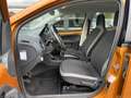 Volkswagen up! 1.0 BMT Cross Up! l Airco l Rijklaar !! Bruin - thumbnail 5