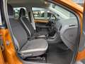 Volkswagen up! 1.0 BMT Cross Up! l Airco l Rijklaar !! Bruin - thumbnail 20