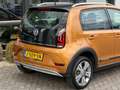 Volkswagen up! 1.0 BMT Cross Up! l Airco l Rijklaar !! Bruin - thumbnail 17