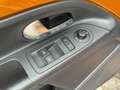 Volkswagen up! 1.0 BMT Cross Up! l Airco l Rijklaar !! Bruin - thumbnail 14