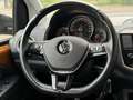 Volkswagen up! 1.0 BMT Cross Up! l Airco l Rijklaar !! Bruin - thumbnail 7