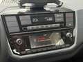 Volkswagen up! 1.0 BMT Cross Up! l Airco l Rijklaar !! Bruin - thumbnail 10