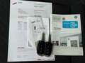 Volkswagen up! 1.0 BMT Cross Up! l Airco l Rijklaar !! Bruin - thumbnail 12