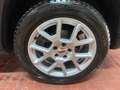 Jeep Renegade Renegade 1.6 mjt Limited 2wd 130cv pdc post Nero - thumbnail 8