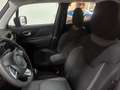 Jeep Renegade Renegade 1.6 mjt Limited 2wd 130cv pdc post Nero - thumbnail 12