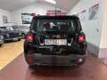 Jeep Renegade Renegade 1.6 mjt Limited 2wd 130cv pdc post Nero - thumbnail 6
