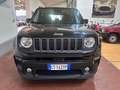 Jeep Renegade Renegade 1.6 mjt Limited 2wd 130cv pdc post Nero - thumbnail 2