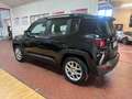 Jeep Renegade Renegade 1.6 mjt Limited 2wd 130cv pdc post Nero - thumbnail 7