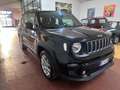 Jeep Renegade Renegade 1.6 mjt Limited 2wd 130cv pdc post Nero - thumbnail 3