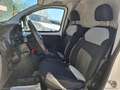 Fiat Fiorino 1.3 MJT 95CV Cargo 2021 Weiß - thumbnail 12