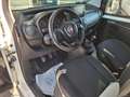 Fiat Fiorino 1.3 MJT 95CV Cargo 2021 Weiß - thumbnail 11