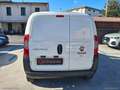 Fiat Fiorino 1.3 MJT 95CV Cargo 2021 Weiß - thumbnail 7