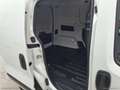Fiat Fiorino 1.3 MJT 95CV Cargo 2021 Weiß - thumbnail 6