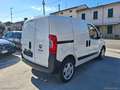 Fiat Fiorino 1.3 MJT 95CV Cargo 2021 Weiß - thumbnail 5