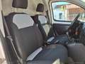 Fiat Fiorino 1.3 MJT 95CV Cargo 2021 Weiß - thumbnail 14