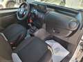 Fiat Fiorino 1.3 MJT 95CV Cargo 2021 Weiß - thumbnail 13