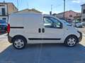 Fiat Fiorino 1.3 MJT 95CV Cargo 2021 Weiß - thumbnail 4