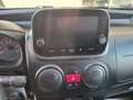 Fiat Fiorino 1.3 MJT 95CV Cargo 2021 Weiß - thumbnail 16