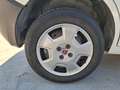 Fiat Fiorino 1.3 MJT 95CV Cargo 2021 Weiß - thumbnail 19
