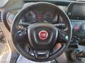 Fiat Fiorino 1.3 MJT 95CV Cargo 2021 Weiß - thumbnail 18