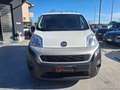 Fiat Fiorino 1.3 MJT 95CV Cargo 2021 Weiß - thumbnail 2