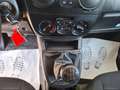 Fiat Fiorino 1.3 MJT 95CV Cargo 2021 Weiß - thumbnail 17