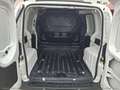 Fiat Fiorino 1.3 MJT 95CV Cargo 2021 Weiß - thumbnail 8