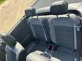Volkswagen T-Roc cabrio 1.5 TSI R-Line Geel - thumbnail 9