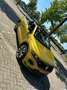 Volkswagen T-Roc cabrio 1.5 TSI R-Line Geel - thumbnail 1